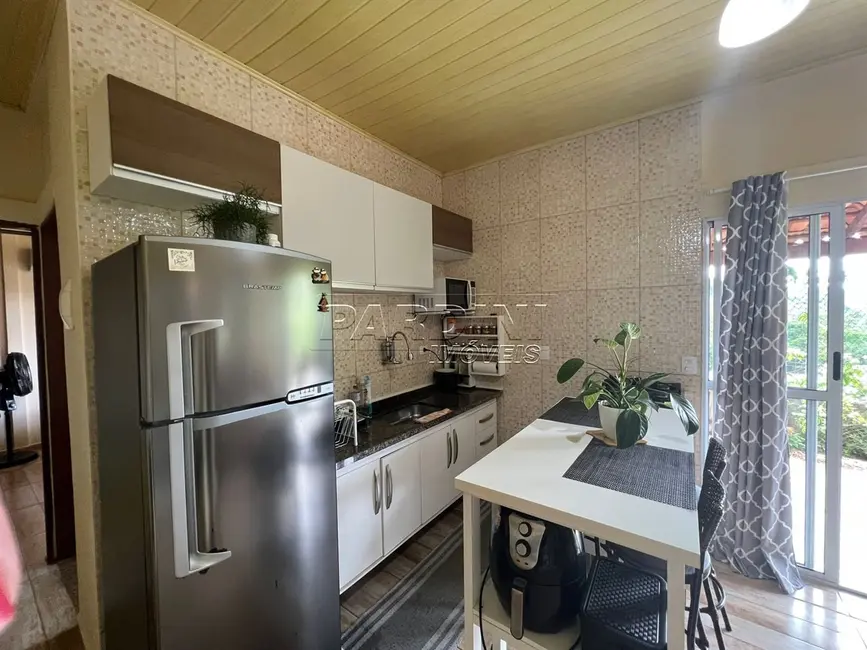 Foto 6 de Casa com 2 quartos à venda, 70m2 em Ubatuba - SP