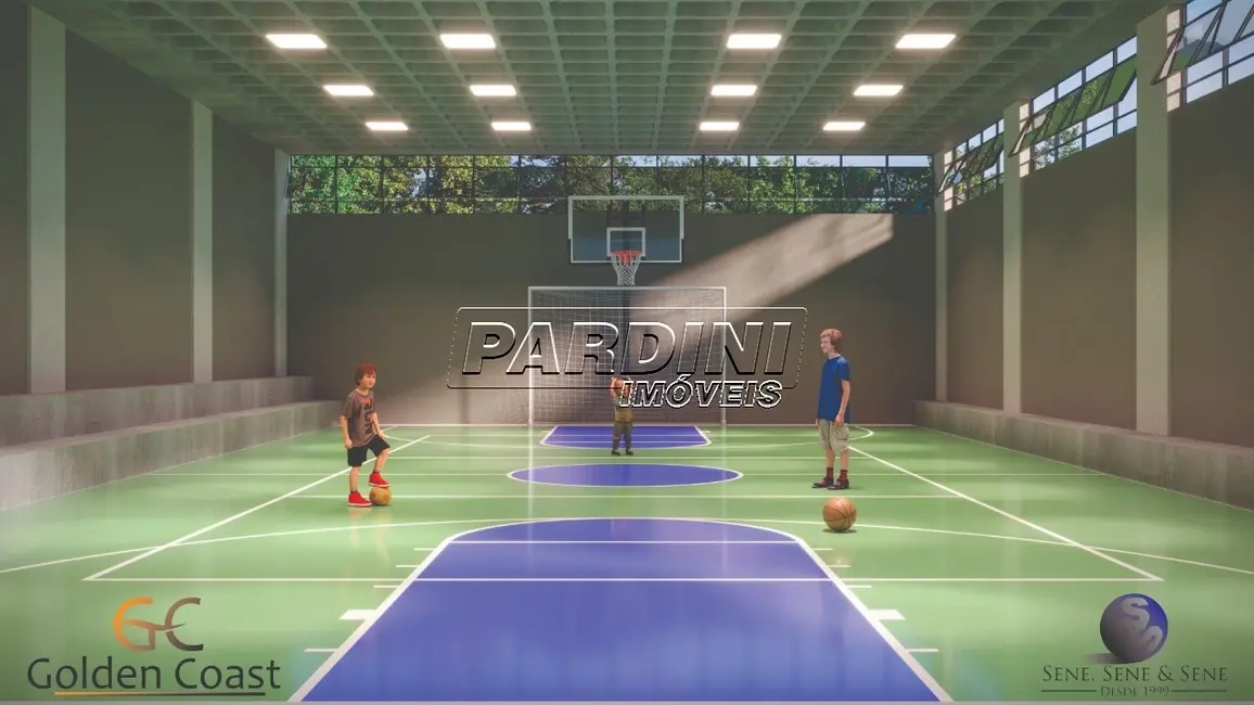 Foto 9 de Apartamento com 2 quartos à venda, 94m2 em Ubatuba - SP