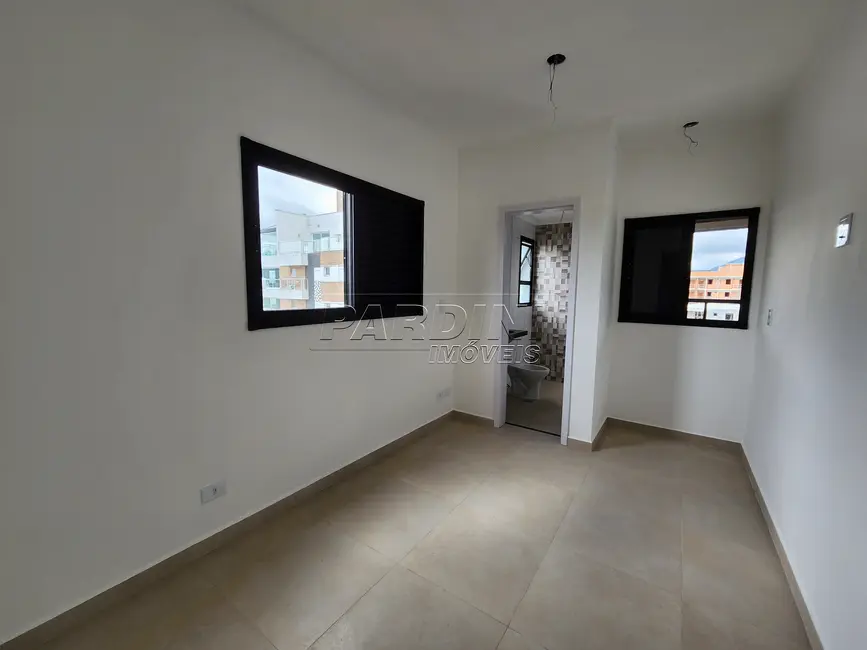 Foto 9 de Apartamento com 2 quartos à venda, 69m2 em Ubatuba - SP