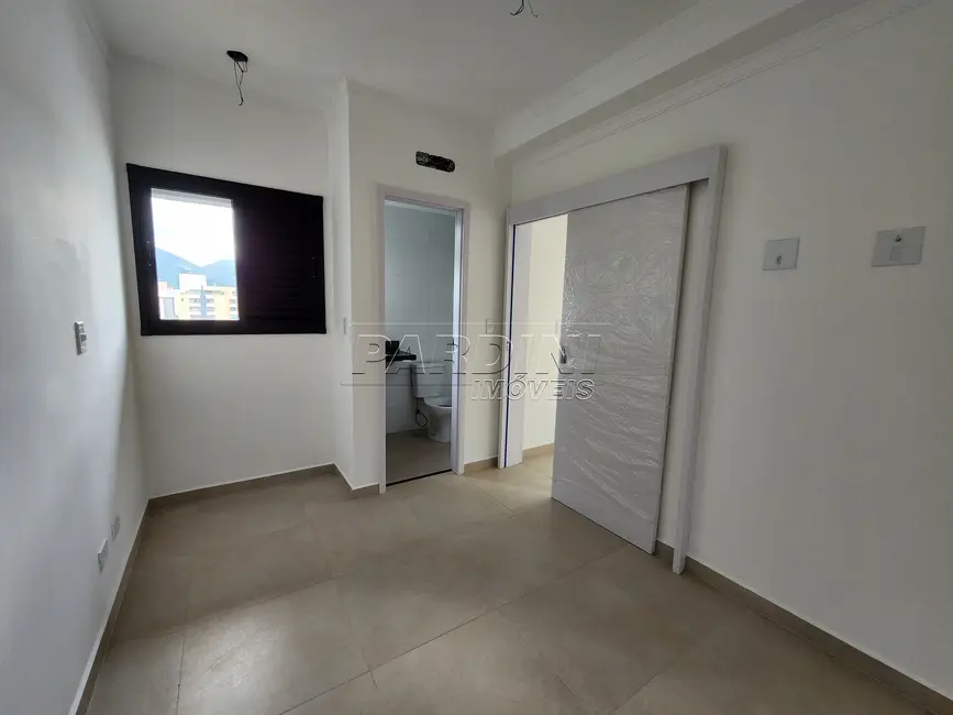 Foto 7 de Apartamento com 2 quartos à venda, 69m2 em Ubatuba - SP