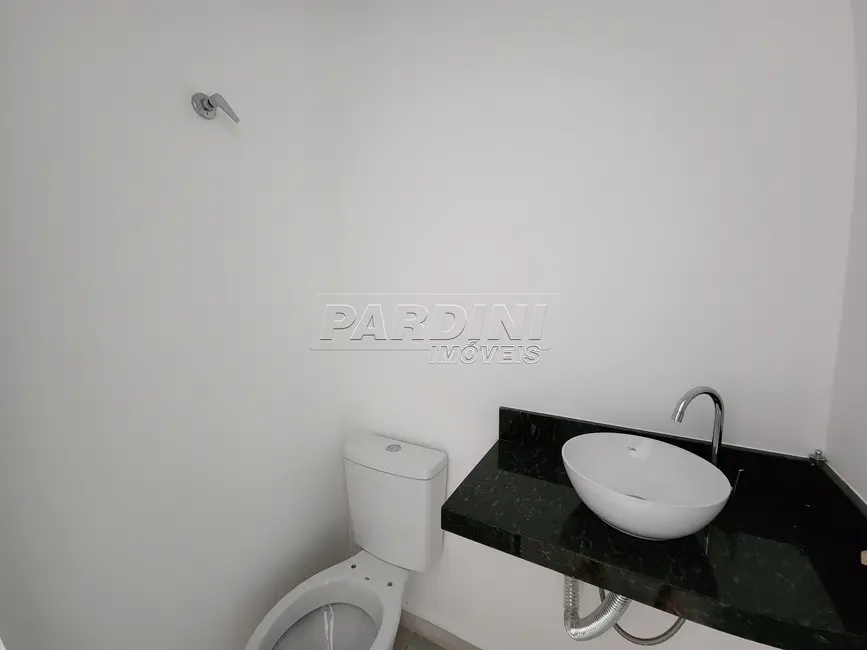 Foto 4 de Apartamento com 2 quartos à venda, 69m2 em Ubatuba - SP