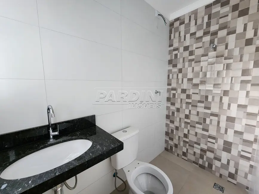 Foto 8 de Apartamento com 2 quartos à venda, 69m2 em Ubatuba - SP