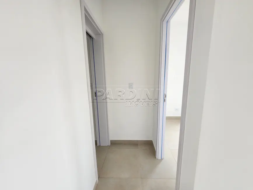 Foto 5 de Apartamento com 2 quartos à venda, 69m2 em Ubatuba - SP