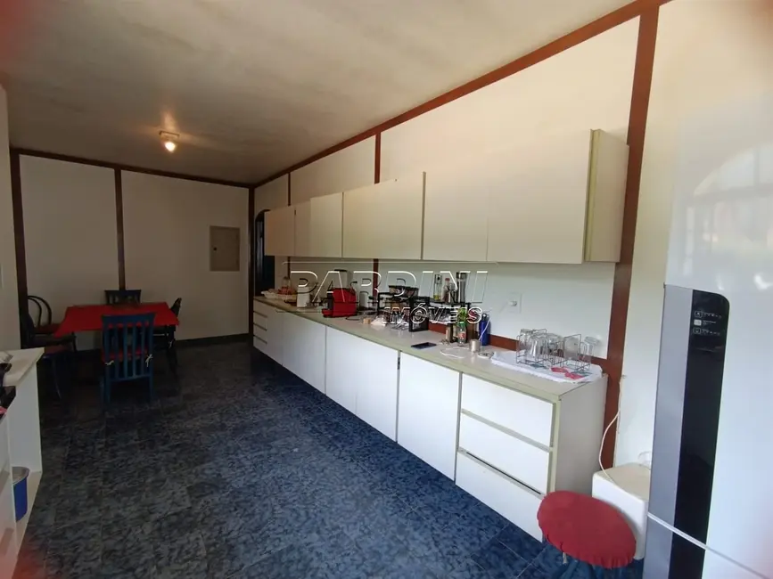 Foto 7 de Casa com 6 quartos à venda, 275m2 em Ubatuba - SP