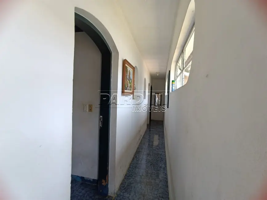 Foto 9 de Casa com 6 quartos à venda, 275m2 em Ubatuba - SP