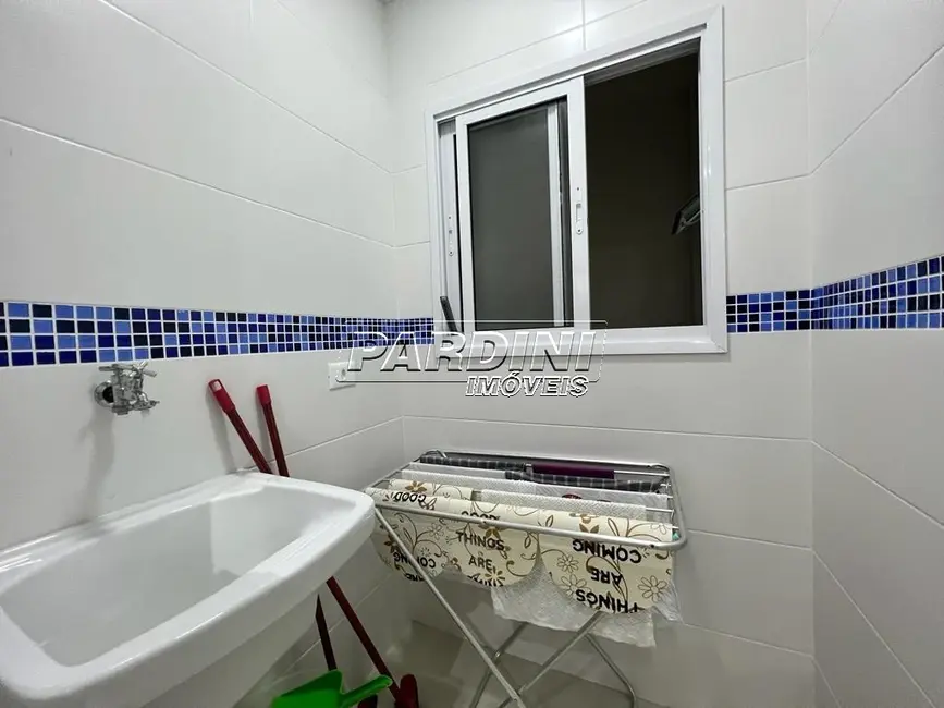 Foto 4 de Apartamento com 2 quartos à venda, 55m2 em Ubatuba - SP