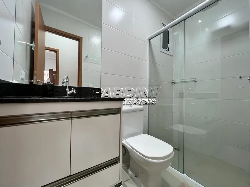 Foto 9 de Apartamento com 2 quartos à venda, 55m2 em Ubatuba - SP