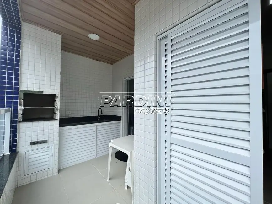 Foto 7 de Apartamento com 2 quartos à venda, 55m2 em Ubatuba - SP