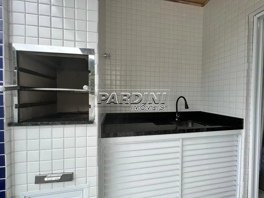 Foto 6 de Apartamento com 2 quartos à venda, 55m2 em Ubatuba - SP