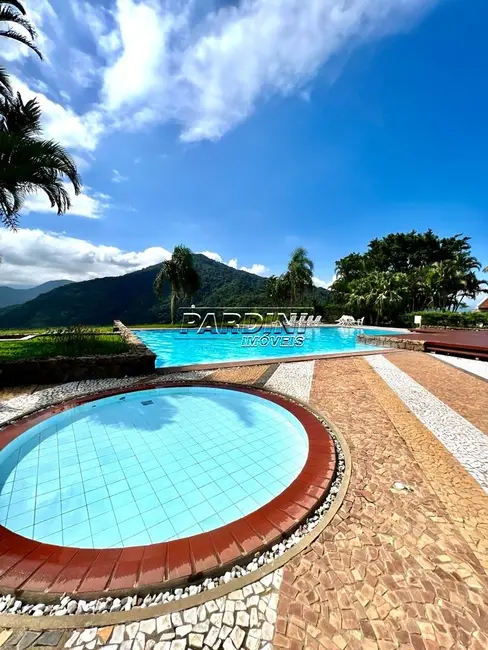 Apartamento com 3 quartos à venda, 188m2 em Ubatuba - SP - imagem 3 Foto 3 de Apartamento com 3 quartos à venda, 188m2 em Ubatuba - SP