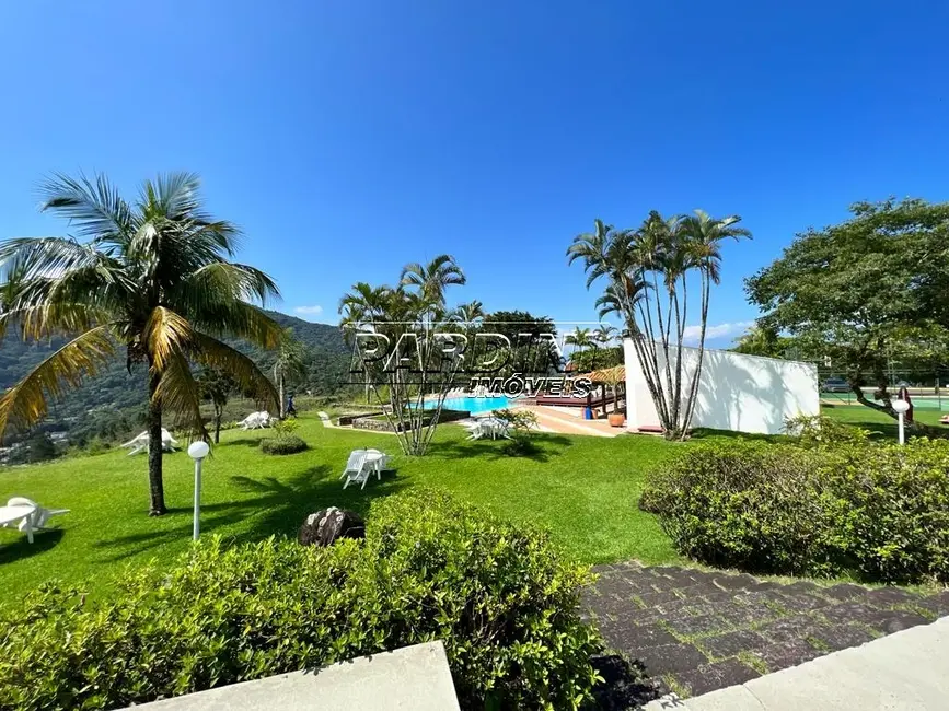 Apartamento com 3 quartos à venda, 188m2 em Ubatuba - SP - imagem 6 Foto 6 de Apartamento com 3 quartos à venda, 188m2 em Ubatuba - SP