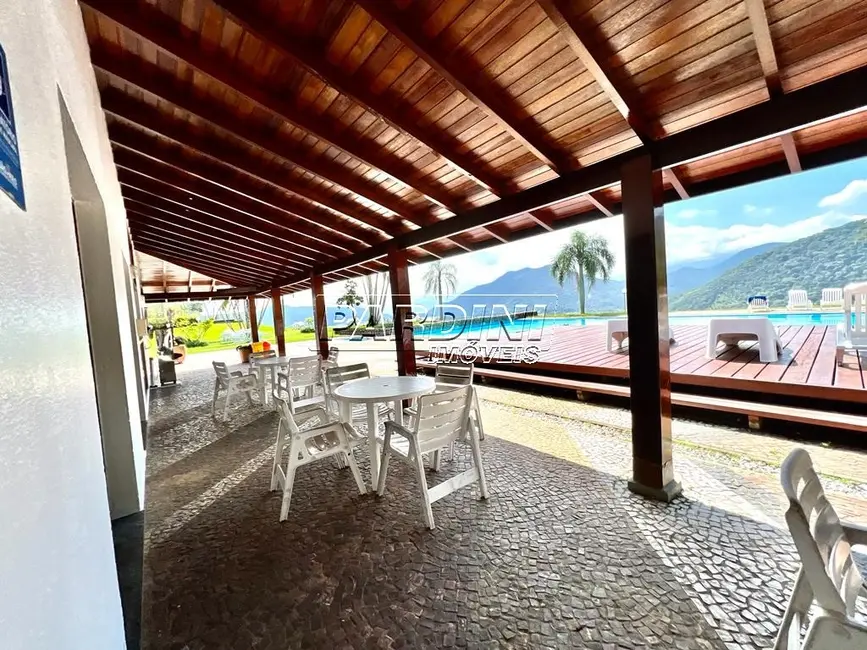Apartamento com 3 quartos à venda, 188m2 em Ubatuba - SP - imagem 8 Foto 8 de Apartamento com 3 quartos à venda, 188m2 em Ubatuba - SP