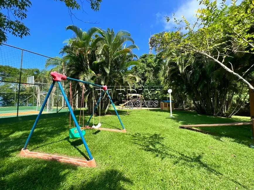Apartamento com 3 quartos à venda, 188m2 em Ubatuba - SP - imagem 7 Foto 7 de Apartamento com 3 quartos à venda, 188m2 em Ubatuba - SP