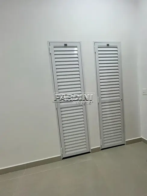 Foto 9 de Apartamento com 2 quartos à venda, 55m2 em Ubatuba - SP