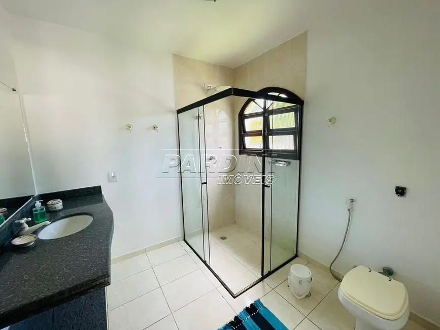 Foto 9 de Casa de Condomínio com 3 quartos à venda, 120m2 em Ubatuba - SP