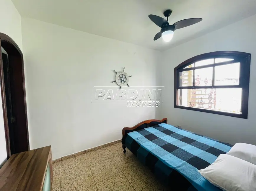 Foto 6 de Casa de Condomínio com 3 quartos à venda, 120m2 em Ubatuba - SP