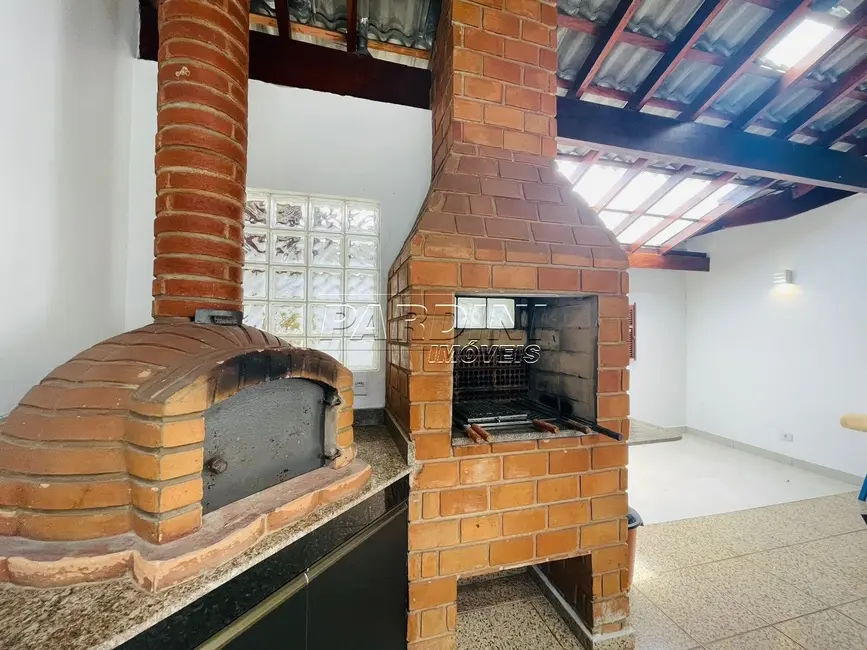 Foto 3 de Casa de Condomínio com 3 quartos à venda, 120m2 em Ubatuba - SP