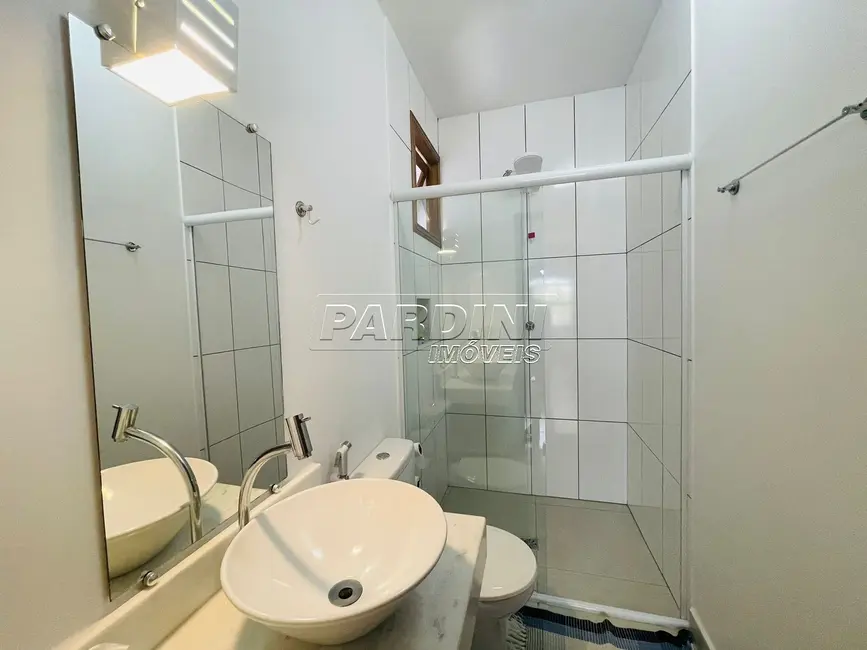 Foto 7 de Casa de Condomínio com 3 quartos à venda, 120m2 em Ubatuba - SP