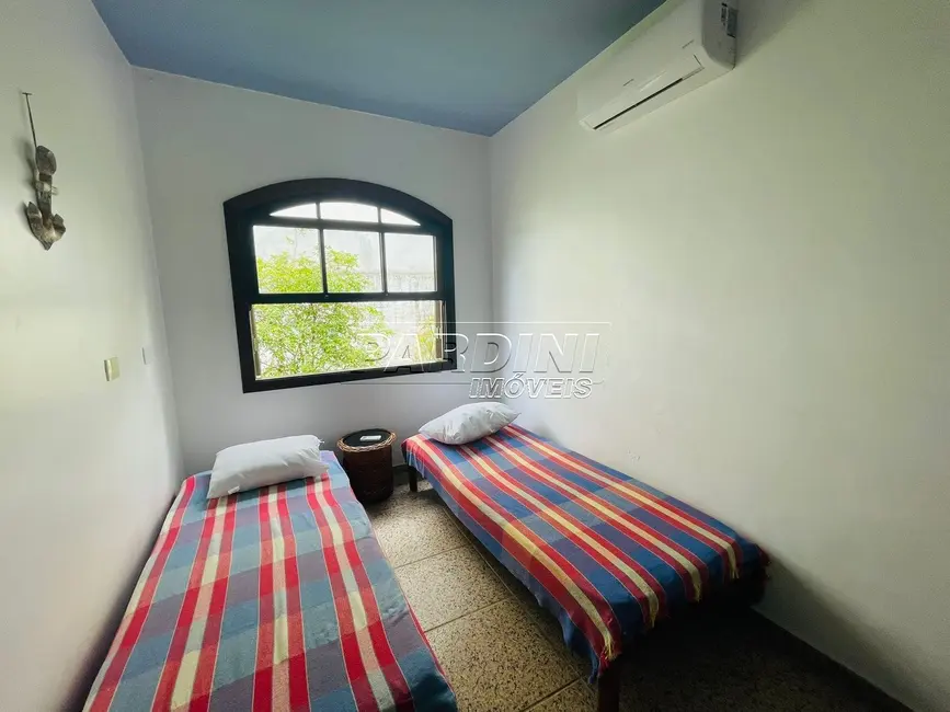 Foto 8 de Casa de Condomínio com 3 quartos à venda, 120m2 em Ubatuba - SP