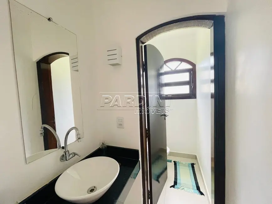 Foto 5 de Casa de Condomínio com 3 quartos à venda, 120m2 em Ubatuba - SP