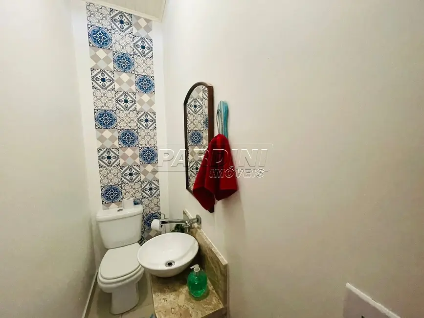 Foto 5 de Casa de Condomínio com 3 quartos à venda, 580m2 em Ubatuba - SP