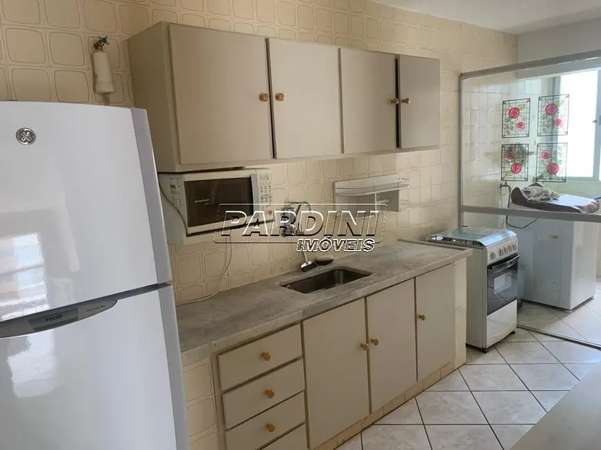 Apartamento com 3 quartos para alugar, 101m2 em Ubatuba - SP - imagem 2 Foto 2 de Apartamento com 3 quartos para alugar, 101m2 em Ubatuba - SP