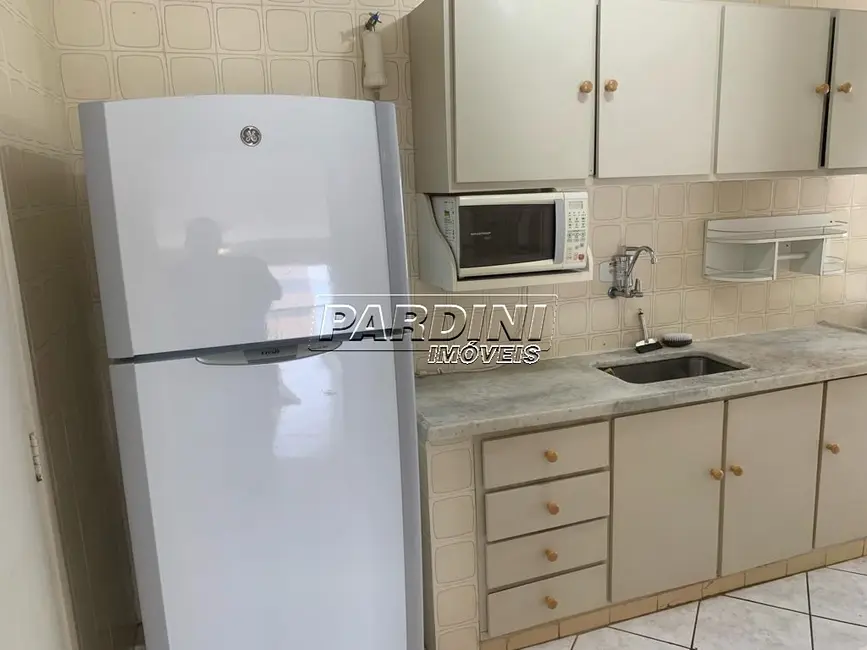 Apartamento com 3 quartos para alugar, 101m2 em Ubatuba - SP - imagem 8 Foto 8 de Apartamento com 3 quartos para alugar, 101m2 em Ubatuba - SP