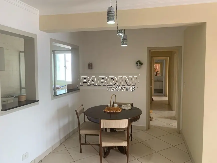 Foto 5 de Apartamento com 3 quartos à venda, 101m2 em Ubatuba - SP