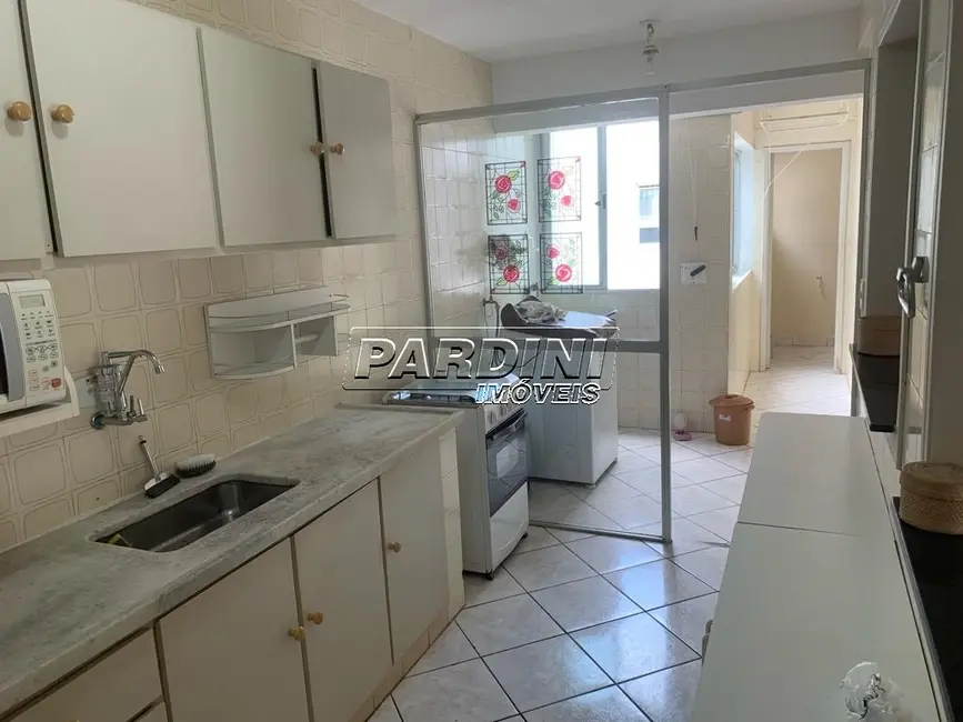 Foto 7 de Apartamento com 3 quartos à venda, 101m2 em Ubatuba - SP