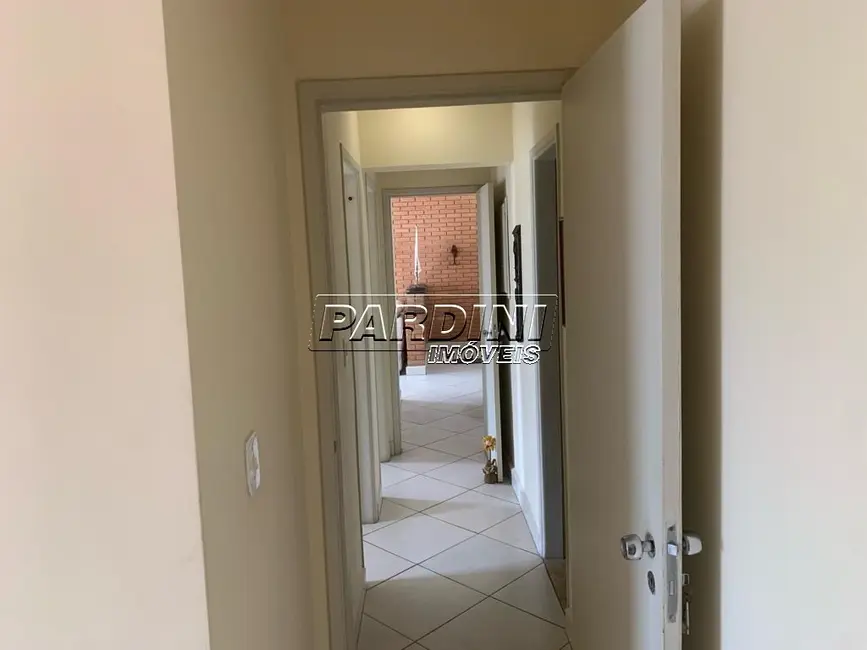 Foto 9 de Apartamento com 3 quartos à venda, 101m2 em Ubatuba - SP