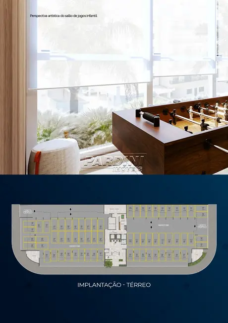 Foto 6 de Apartamento com 2 quartos à venda, 67m2 em Ubatuba - SP