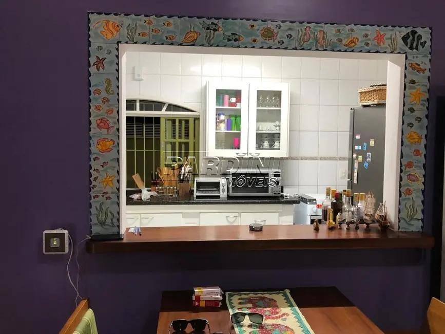 Casa com 3 quartos à venda, 206m2 em Ubatuba - SP - imagem 5 Foto 5 de Casa com 3 quartos à venda, 206m2 em Ubatuba - SP