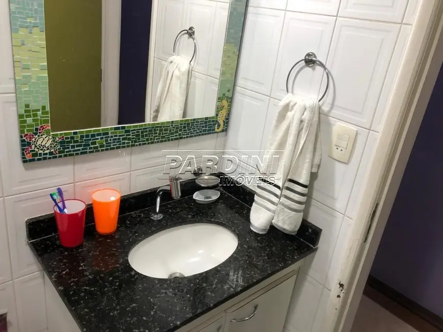 Casa com 3 quartos à venda, 206m2 em Ubatuba - SP - imagem 8 Foto 8 de Casa com 3 quartos à venda, 206m2 em Ubatuba - SP