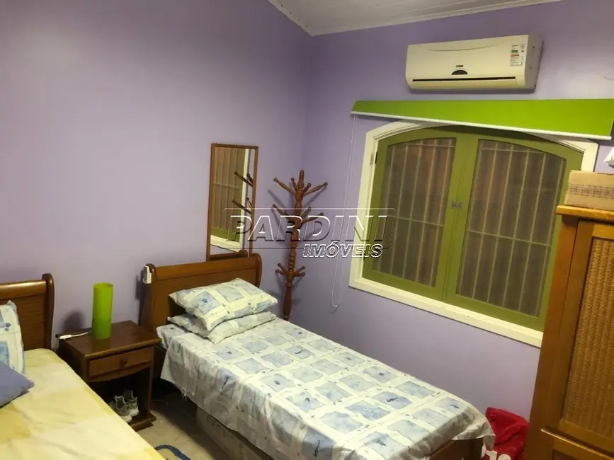 Casa com 3 quartos à venda, 206m2 em Ubatuba - SP - imagem 9 Foto 9 de Casa com 3 quartos à venda, 206m2 em Ubatuba - SP