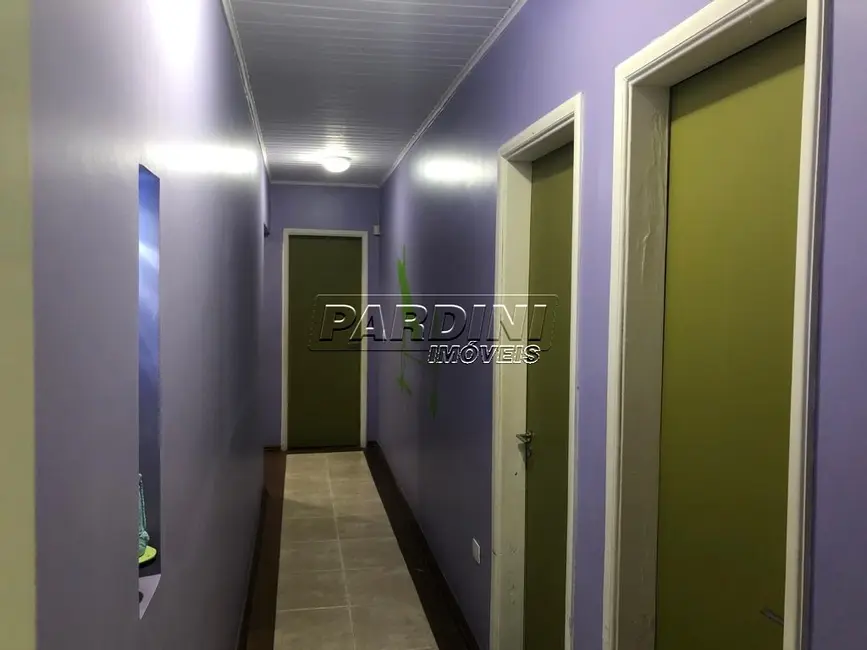 Casa com 3 quartos à venda, 206m2 em Ubatuba - SP - imagem 6 Foto 6 de Casa com 3 quartos à venda, 206m2 em Ubatuba - SP