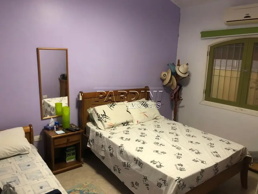 Casa com 3 quartos à venda, 206m2 em Ubatuba - SP - imagem 7 Foto 7 de Casa com 3 quartos à venda, 206m2 em Ubatuba - SP