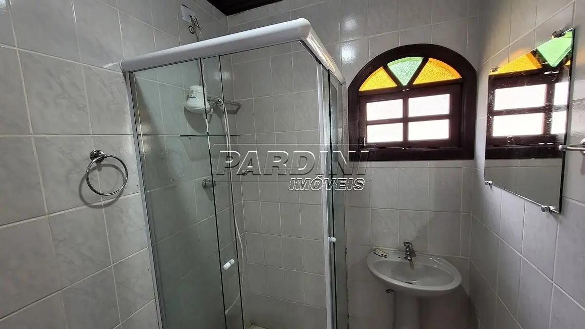 Foto 8 de Casa com 3 quartos à venda, 193m2 em Ubatuba - SP
