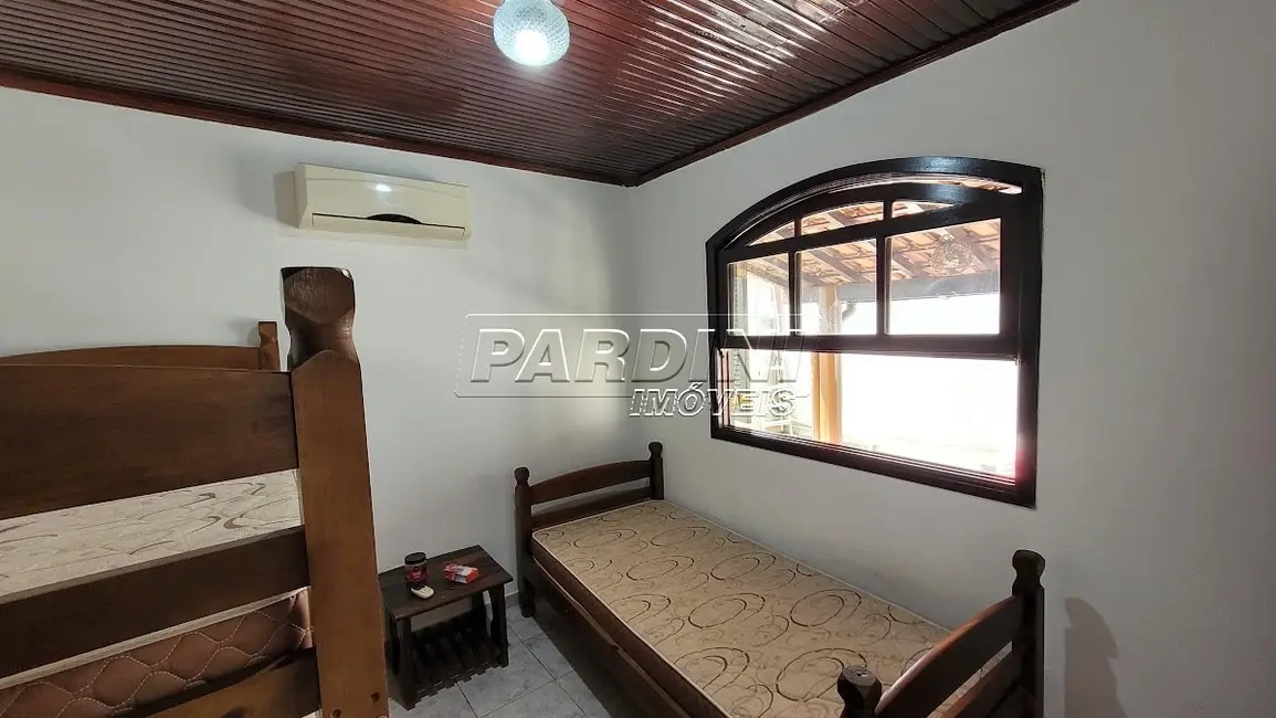 Foto 7 de Casa com 3 quartos à venda, 193m2 em Ubatuba - SP