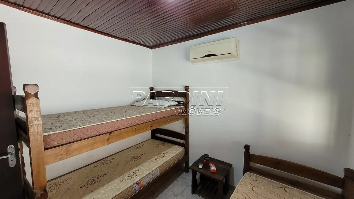 Foto 6 de Casa com 3 quartos à venda, 193m2 em Ubatuba - SP