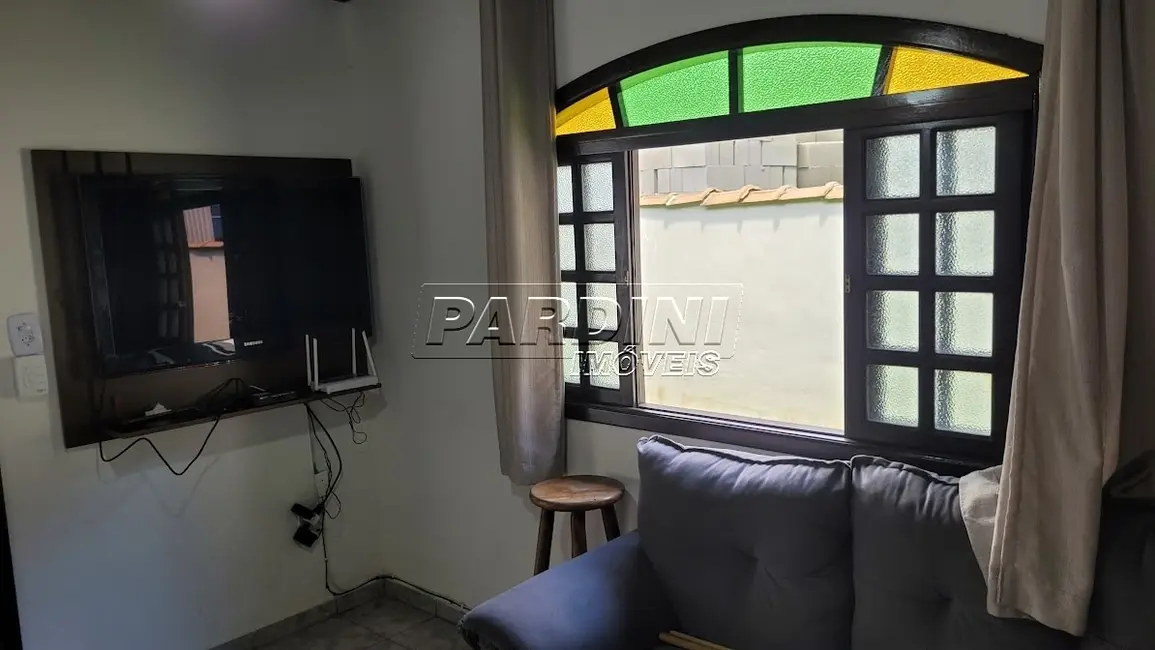 Foto 4 de Casa com 3 quartos à venda, 193m2 em Ubatuba - SP