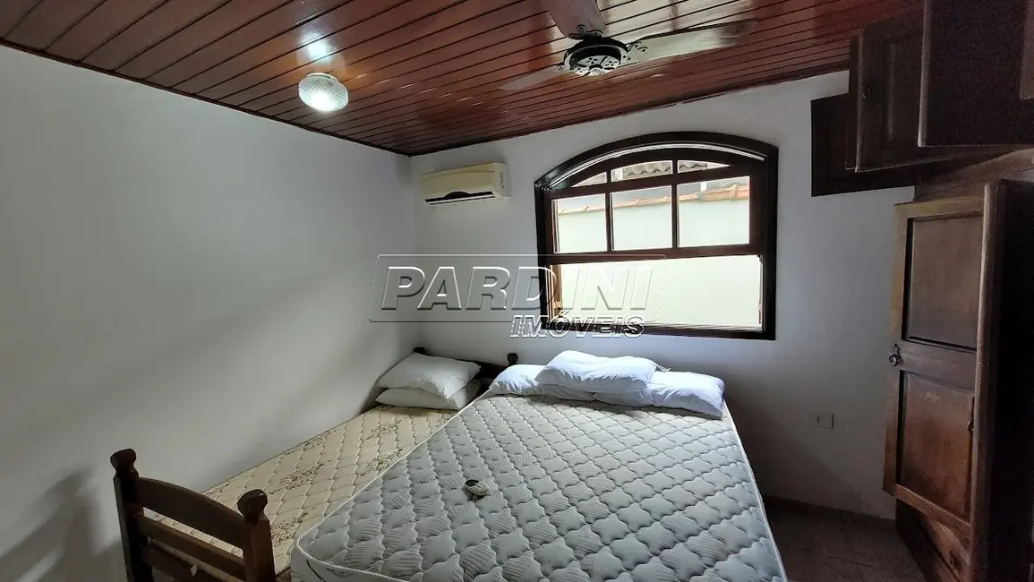 Foto 9 de Casa com 3 quartos à venda, 193m2 em Ubatuba - SP