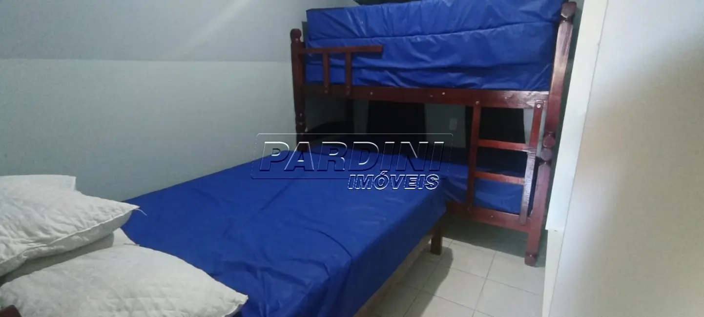 Foto 8 de Apartamento com 2 quartos à venda, 48m2 em Ubatuba - SP