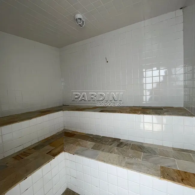 Foto 4 de Apartamento com 2 quartos à venda, 87m2 em Ubatuba - SP