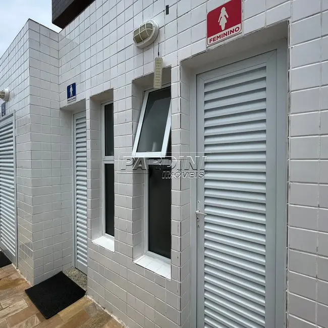 Foto 6 de Apartamento com 2 quartos à venda, 87m2 em Ubatuba - SP