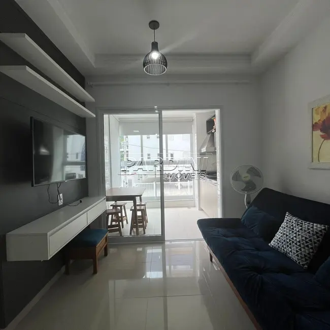 Foto 9 de Apartamento com 2 quartos à venda, 87m2 em Ubatuba - SP