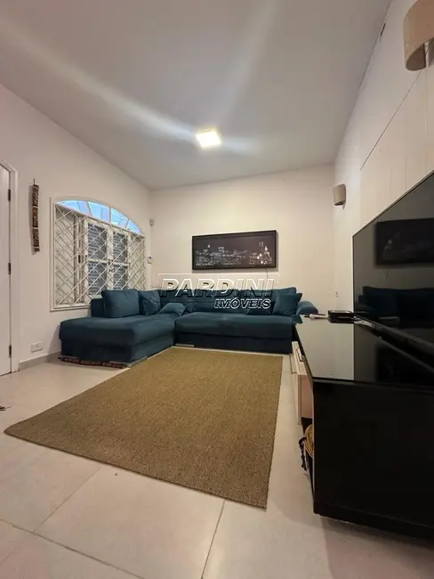Foto 5 de Casa com 3 quartos à venda, 100m2 em Ubatuba - SP