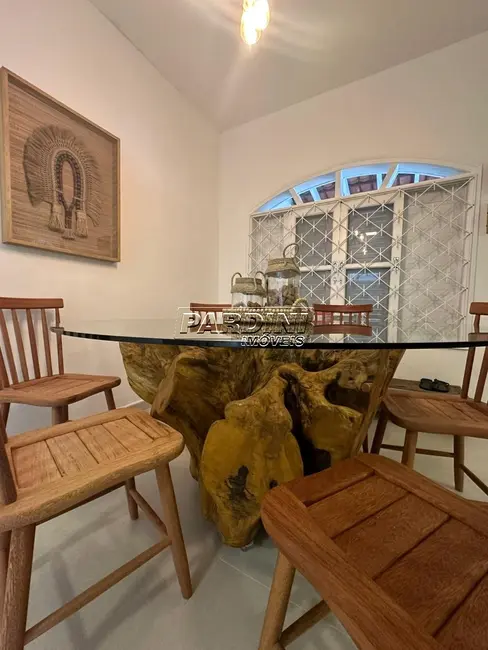 Foto 6 de Casa com 3 quartos à venda, 100m2 em Ubatuba - SP