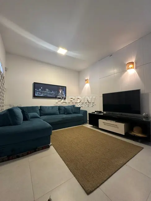 Foto 3 de Casa com 3 quartos à venda, 100m2 em Ubatuba - SP