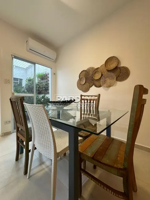 Foto 7 de Casa com 3 quartos à venda, 100m2 em Ubatuba - SP