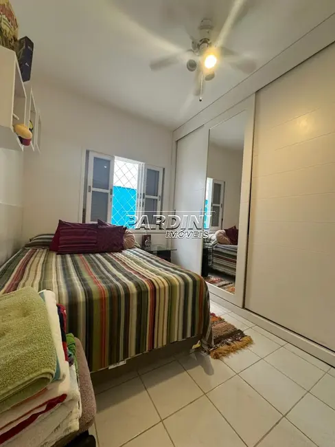 Foto 9 de Casa com 3 quartos à venda, 100m2 em Ubatuba - SP